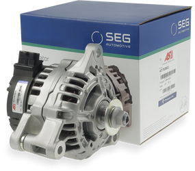 A0175(SEG) - A0175(SEG)U
