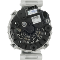 A0751(SEG) - A0751(SEG)S