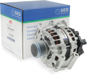 A0751(SEG) - A0751(SEG)U