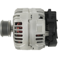 A01462(SEG) - A01462(SEG)B1
