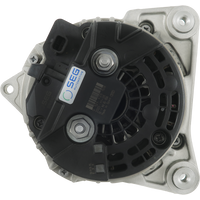 A01462(SEG) - A01462(SEG)S