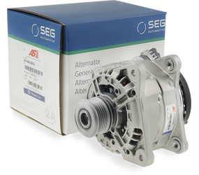 A01462(SEG) - A01462(SEG)U