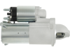 AS-PL Startmotor S1325S, bild 2