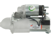 AS-PL Startmotor S1325S, bild 3