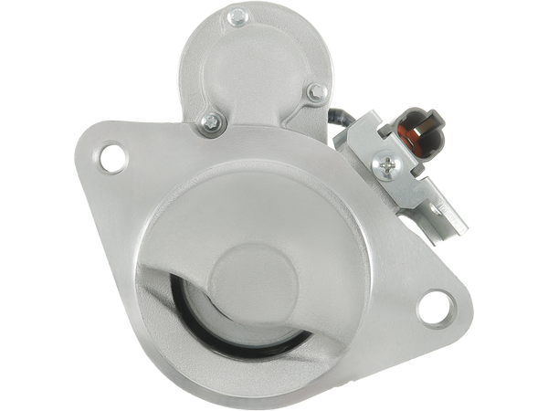 AS-PL Startmotor S1325S