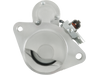 AS-PL Startmotor S1325S, bild 1