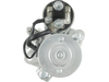 AS-PL Startmotor S1325S, bild 4