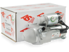 AS-PL Startmotor S1325S, bild 5