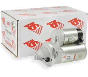 S6786S - S6786SU