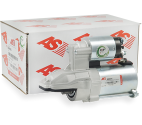 S9959S - S9959SU