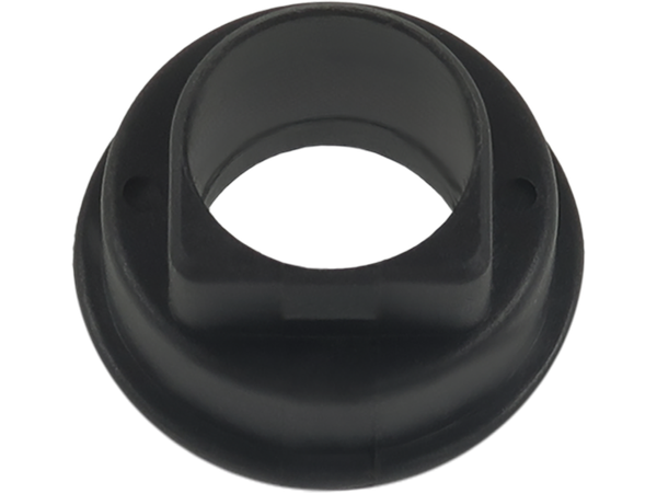 ARS6072S — Skydd för växelströmsgenerators kopplingslister