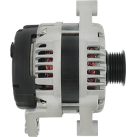 A1161S - A1161SB