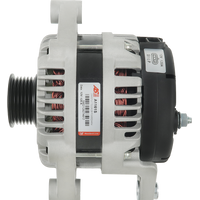 A1161S - A1161SB1