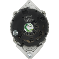 A1161S - A1161SS