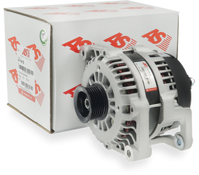 A1161S - A1161SU