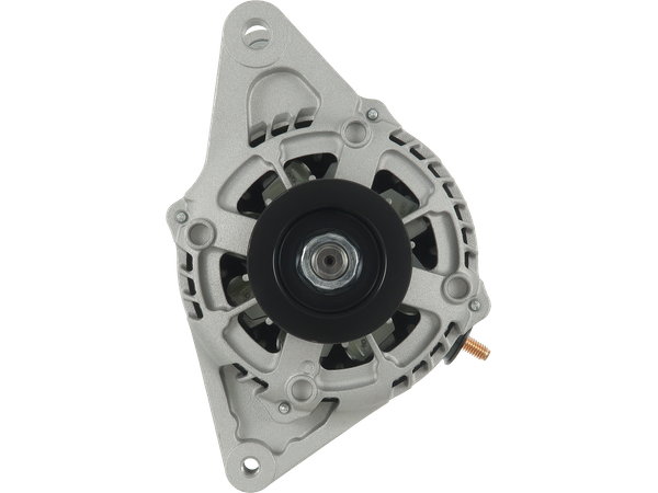 A6873S — Generatorer