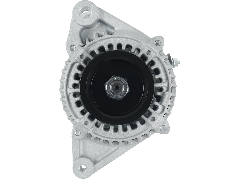 Brand new AS-PL Alternator