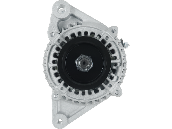 A6910S — Generatorer