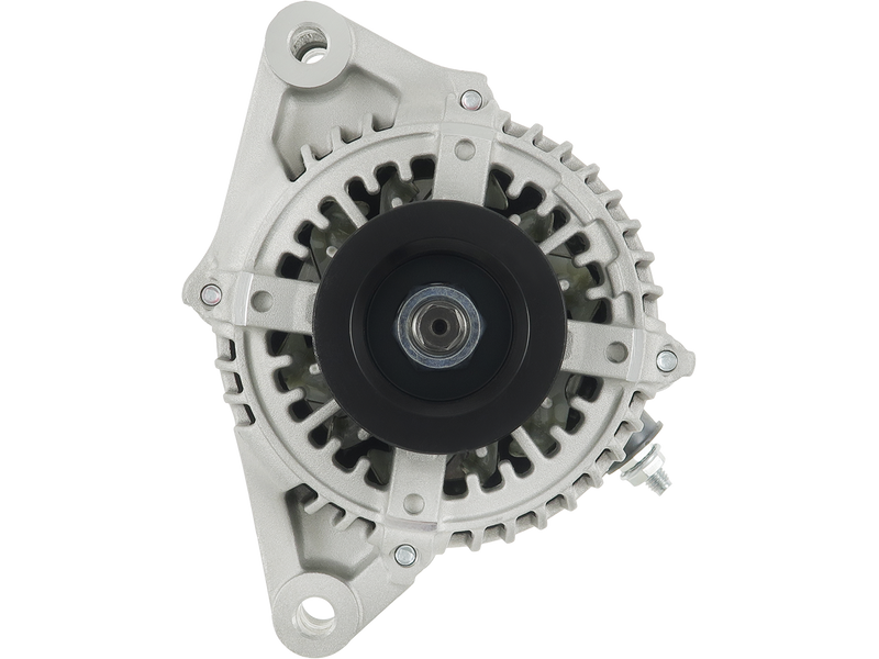 Brand new AS-PL Alternator