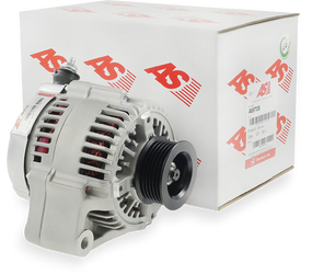 A6970S - A6970SU