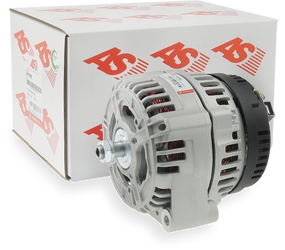 A9169S - A9169SU