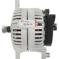 A9650S - A9650SB1