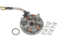 SBH9069(LETRIKA)