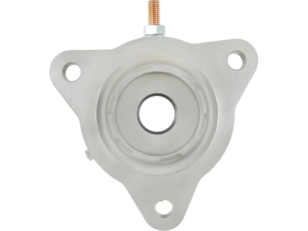 SS1204S — Startmotors automater