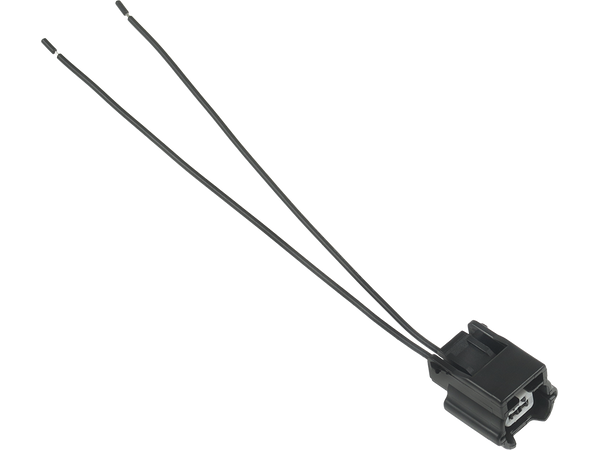 ACH9039S — Växelströmsgenerators ledningar med kontakter