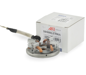 SBH9069(LETRIKA) - SBH9069(LETRIKA)U