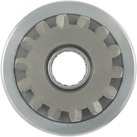 SD3216S - SD3216SF