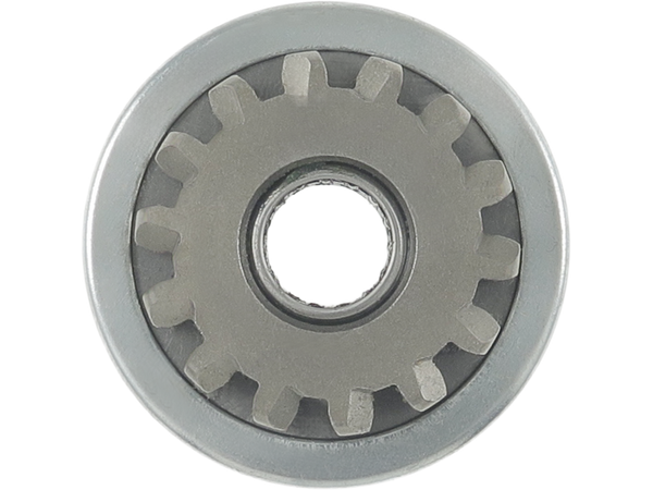 SD3216S — Startmotors bendix