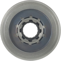 SD3216S - SD3216SS