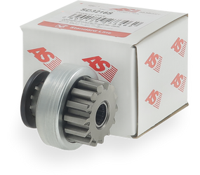 SD3216S - SD3216SU