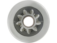 SD9316(LETRIKA)
