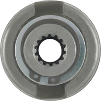 SD9316(LETRIKA) - SD9316(LETRIKA)S