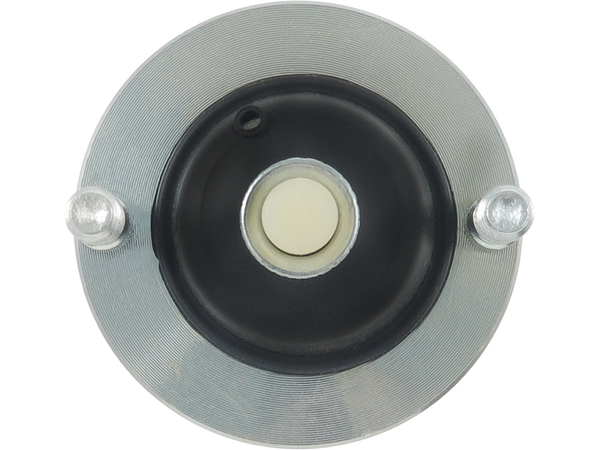 SS6177S — Startmotors automater