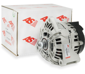 A0122SR - A0122SRU