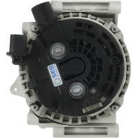 A0201(SEG) - A0201(SEG)S