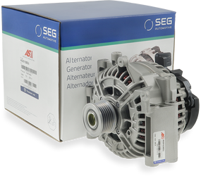 A0201(SEG) - A0201(SEG)U