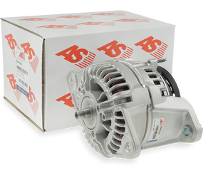 A0808(SEG) - A0808(SEG)U