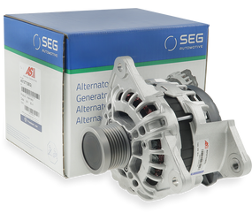 A01277(SEG) - A01277(SEG)U