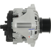 A01460(SEG) - A01460(SEG)B