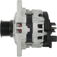 A01460(SEG) - A01460(SEG)B1