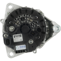 A01460(SEG) - A01460(SEG)S