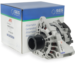 A01460(SEG) - A01460(SEG)U