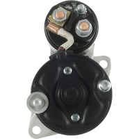 S0406PR - S0406PRS