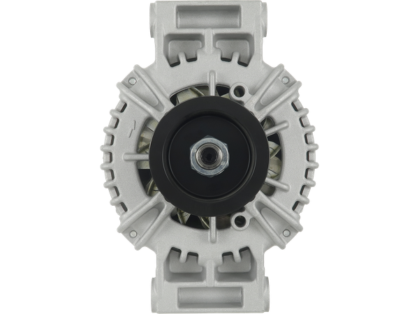 A01137S — Generatorer