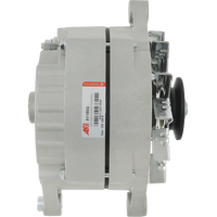 A1160S - A1160SB