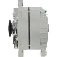 A1160S - A1160SB1